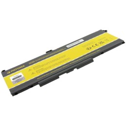 PATONA baterie pro ntb DELL Latitude 5420/5520 3600mAh Li-Pol 15,2V RJ40G