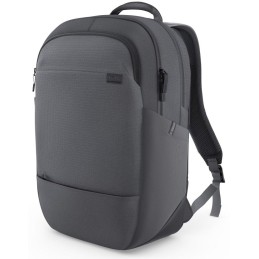 DELL Pro 13-14 Plus EcoLoop Backpack CP5426G/ batoh pro notebooky do 14"