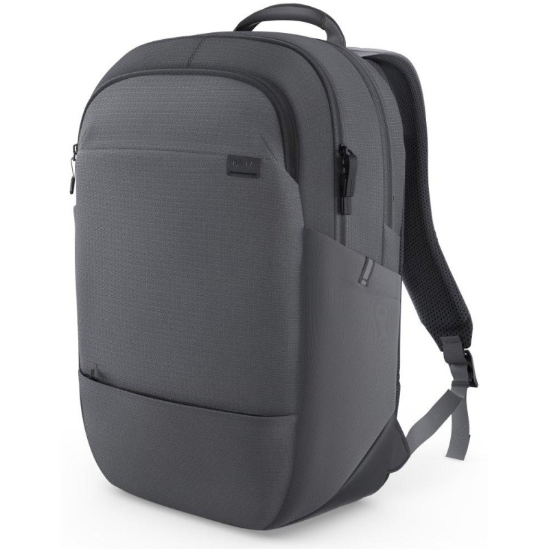 DELL Pro 13-14 Plus EcoLoop Backpack CP5426G/ batoh pro notebooky do 14"