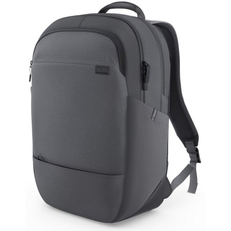 DELL Pro 13-14 Plus EcoLoop Backpack CP5426G/ batoh pro notebooky do 14"