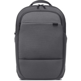 DELL Pro 13-14 Plus EcoLoop Backpack CP5426G/ batoh pro notebooky do 14"