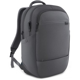 DELL Pro 13-14 Plus EcoLoop Backpack CP5426G/ batoh pro notebooky do 14"