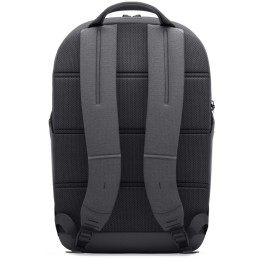 DELL Pro 13-14 Plus EcoLoop Backpack CP5426G/ batoh pro notebooky do 14"