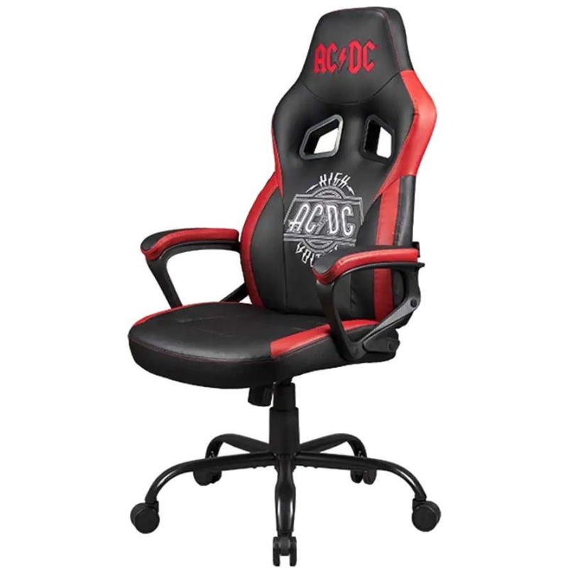 AC/DC Gaming Seat Original
