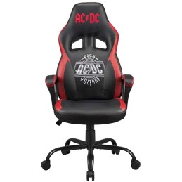 AC/DC Gaming Seat Original