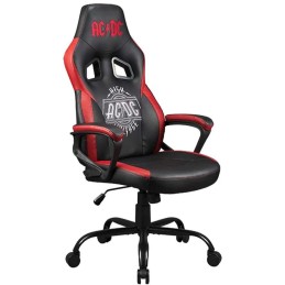 AC/DC Gaming Seat Original