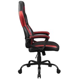 AC/DC Gaming Seat Original