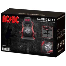 AC/DC Gaming Seat Original