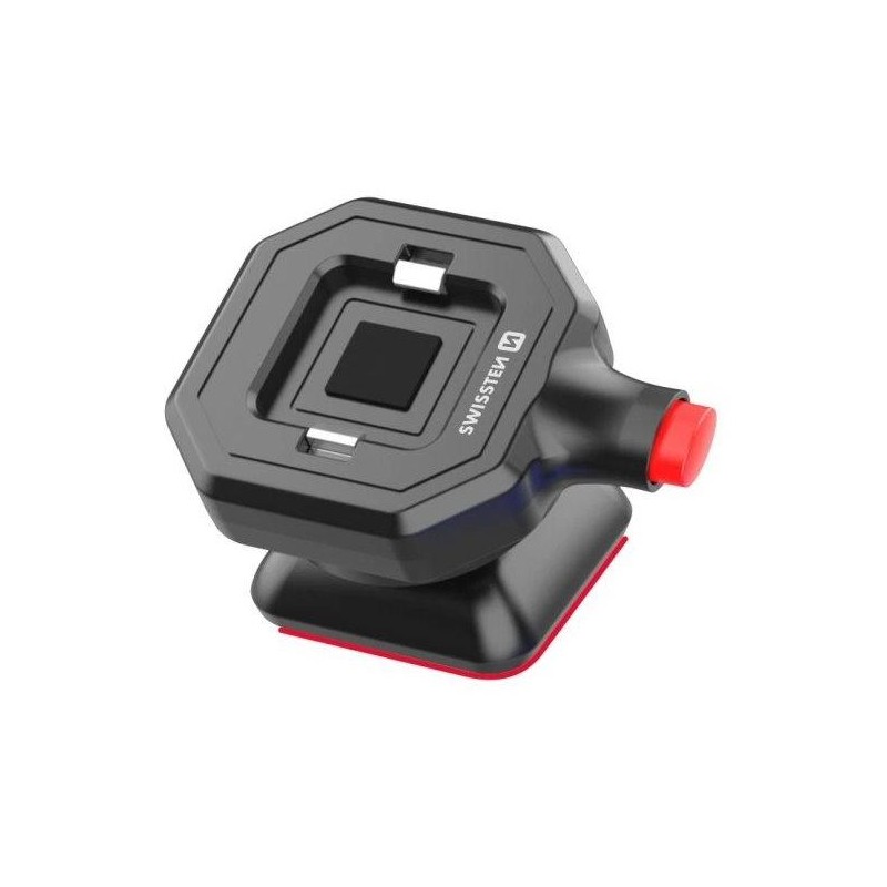 Swissten easy lock car/home/office