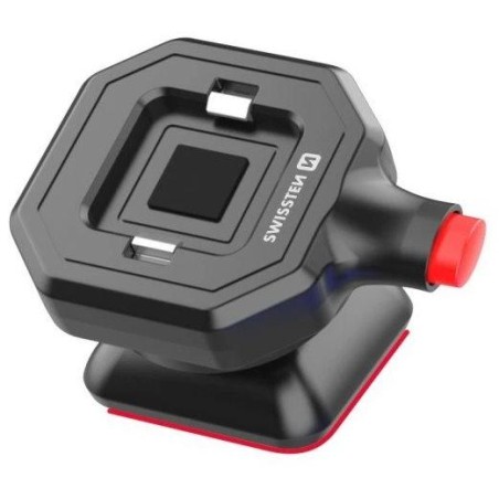 Swissten easy lock car/home/office