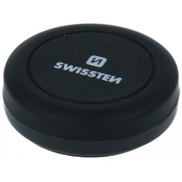 Swissten magnetický držák do autas-grip dashboard m10