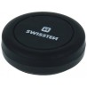 Swissten magnetische Autohalterung As-Grip Dashboard M10