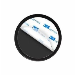 Swissten magnetický držák do autas-grip dashboard m10