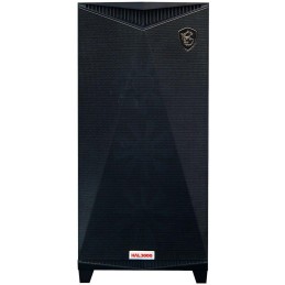 HAL3000 Master Gamer Elite Ti / Intel Core Ultra 7 265F/ 32GB DDR5/ RTX 5070 Ti/ 2TB PCIe4 SSD/ WiFi/ W11