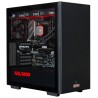 HAL3000 Master Gamer Elite Ti / Intel i7-14700F/ 32 GB DDR5/ RTX 5070 Ti/ 2 TB PCIe4 SSD/ WLAN/ W11