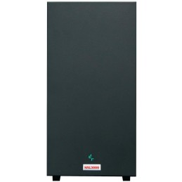 HAL3000 Master Gamer Elite Ti / Intel i7-14700F/ 32GB DDR5/ RTX 5070 Ti/ 2TB PCIe4 SSD/ WiFi/ W11