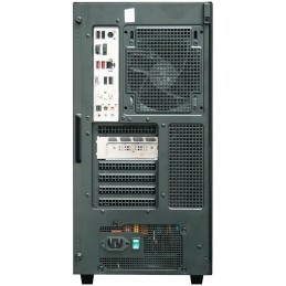 HAL3000 Master Gamer Elite Ti / Intel i7-14700F/ 32GB DDR5/ RTX 5070 Ti/ 2TB PCIe4 SSD/ WiFi/ W11