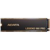 ADATA LEGEND 900 PRO 2 TB SSD / Wewnętrzny / PCIe Gen4 x4 M.2 NVMe / 2280
