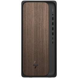 HP OmniDesk AI PC M03-0055nc/ Ultra 7 265/ 16GB DDR5/ 512G SSD/ Intel Graphics/ bez OS/ kbd+myš