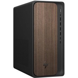 HP OmniDesk AI PC M03-0006nc/ Ultra 5 225/ 32GB DDR5/ 1TB SSD/ Intel Graphics/ W11H/ kbd+myš