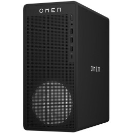 HP OMEN TG03-0003nc/ i5-14400F/ 32GB DDR5/ 1TB SSD/ RTX 4060 8GB/ W11H/ kbd+myš/ černý