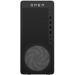 HP OMEN TG03-0004nc/ Ryzen 7 8700F/ 32GB DDR5/ 1TB SSD/ RTX 4060 8GB/ W11H/ kbd+myš/ černý