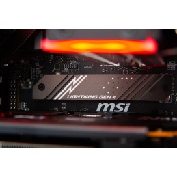 HAL3000 MČR Finale Pro / AMD Ryzen 5 7600/ 32GB/ RX 9070/ 1TB PCIe SSD/ WiFi/ W11