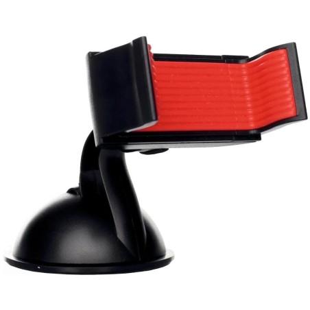 Swissten držák do autas-grip s1 (eco balení)