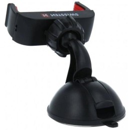 Swissten držák do autas-grip s1 (eco balení)