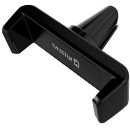 Swissten držák do ventilace autas-grip av-1