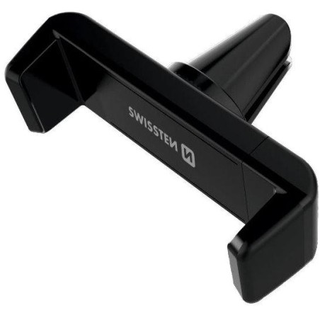 Swissten držák do ventilace autas-grip av-1