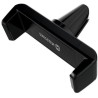 Swissten car ventilation holder autas-grip av-1