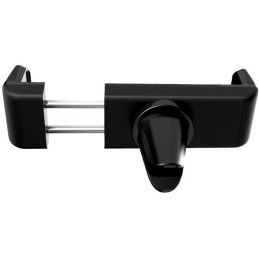 Swissten držák do ventilace autas-grip av-1