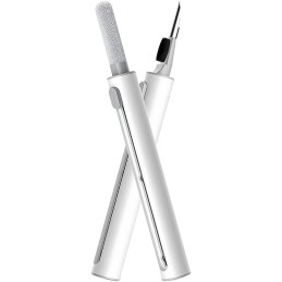 COLORWAY čistící sada 3v1 pro sluchátka