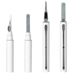 COLORWAY čistící sada 3v1 pro sluchátka