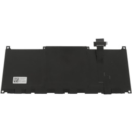 DELL  Baterie 3-cell 55W/HR LI-ION pro XPS 9320, 9340