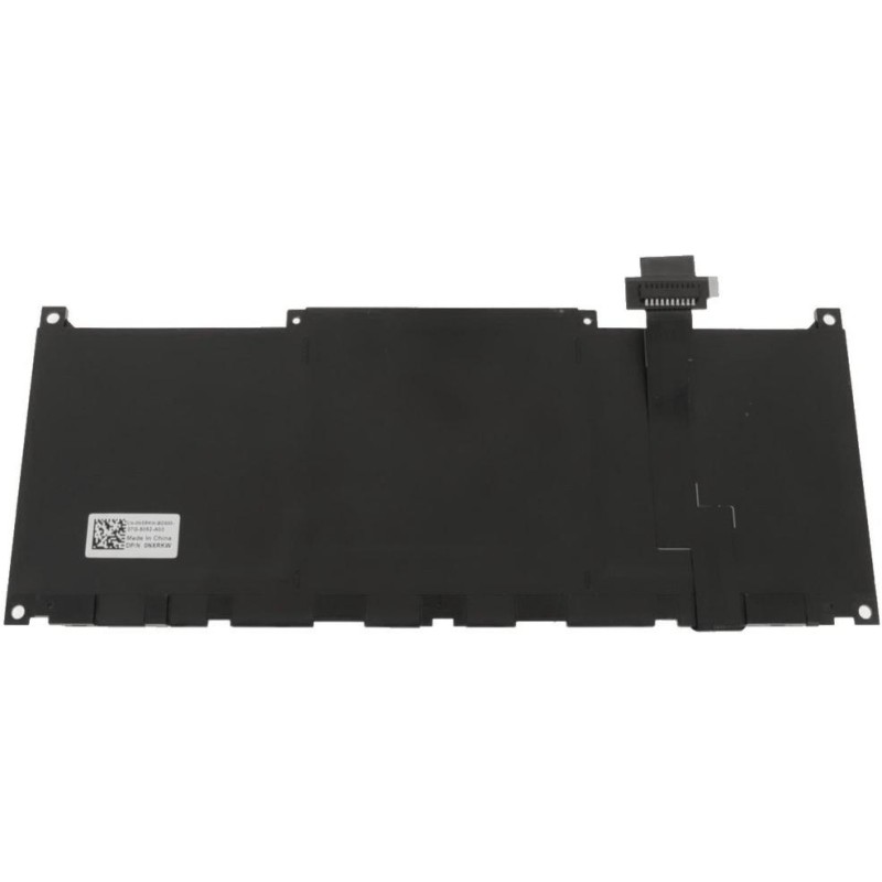 DELL  Baterie 3-cell 55W/HR LI-ION pro XPS 9320, 9340