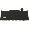 DELL Batéria 3-cell 55W/HR LI-ION pre XPS 9320, 9340