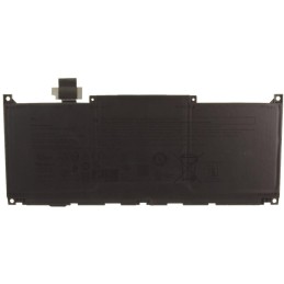 DELL  Baterie 3-cell 55W/HR LI-ION pro XPS 9320, 9340