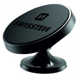 Swissten magnetický držák do autas-grip dashboard dm7 (eco balení)