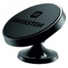 Swissten magnetische Autohalterung As-Grip Dashboard DM7 (Öko-Verpackung)