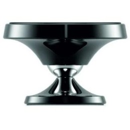 Swissten magnetický držák do autas-grip dashboard dm7 (eco balení)