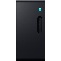 DELL Alienware Aurora R17/ Ultra 7 265F/ 32GB/ 2TB SSD/ GeForce RTX 5080 16GB/ W11H/ černý/ 2Y Basic on-site