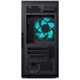 DELL Alienware Aurora R17/ Ultra 9 285/ 32GB/ 1TB SSD/ GeForce RTX 5080 16GB/ W11H/ černý/ 2Y Basic on-site