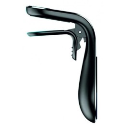 Swissten magnetický držák do ventilace autaeasy mount černý (eco balení)