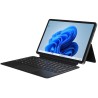 UMAX Tablet-PC VisionBook 11WT Tab/ 2in1/ 11" IPS/ 1920x1200/ 12GB/ 256GB SSD/ Micro HDMI/ 2x USB 3.2/ USB-C/ W11 Pro