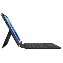 UMAX tablet PC VisionBook 11WT Tab/ 2in1/ 11" IPS/ 1920x1200/ 12GB/ 256GB SSD/ micro HDMI/ 2x USB 3.2/ USB-C/ W11 Pro