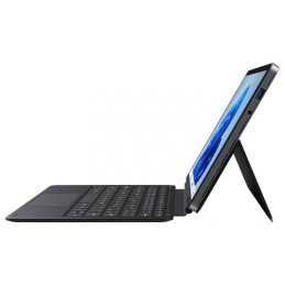 UMAX tablet PC VisionBook 11WT Tab/ 2in1/ 11" IPS/ 1920x1200/ 12GB/ 256GB SSD/ micro HDMI/ 2x USB 3.2/ USB-C/ W11 Pro