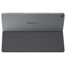 UMAX tablet PC VisionBook 11WT Tab/ 2in1/ 11" IPS/ 1920x1200/ 12GB/ 256GB SSD/ micro HDMI/ 2x USB 3.2/ USB-C/ W11 Pro