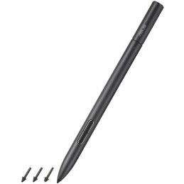 ASUS Active stylus Pen 2.0 - SA203H